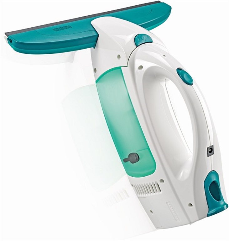 Leifheit 51000 Dry&CleanFenstersauger von Leifheit
