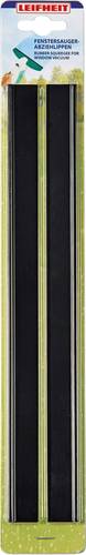 Leifheit 51160 Ersatz Gummilippen 2er Set 51160 Fenstersauger-Zubehör Leifheit 51160 Ersatz Gummilippen 2er Set 51160 Fenstersauger-Zubehör von Leifheit