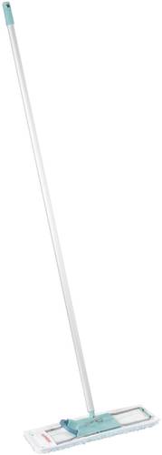 Leifheit 55045 Profi mit Alumimiumstiel Micro Duo Bodenwischer 1St. Leifheit 55045 Profi mit Alumimiumstiel Micro Duo Bodenwischer 1St. von Leifheit
