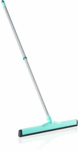 Leifheit 56421 Wasserschieber Arbeitsbreite 45cm Leifheit 56421 Wasserschieber Arbeitsbreite 45cm von Leifheit