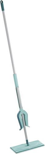 Leifheit 56553 Picobello XL Micro Duo Bodenwischer 1St. von Leifheit