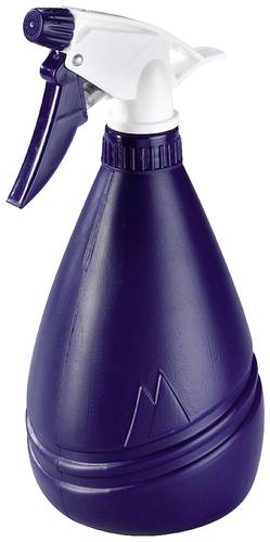 Leifheit 72416 Sprühflasche Weiß, Lila 1St. Leifheit 72416 Sprühflasche Weiß, Lila 1St. von Leifheit