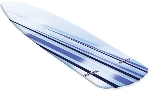 Leifheit AirActive M blue stripes Bügeltischbezug 1St. Leifheit AirActive M blue stripes Bügeltischbezug 1St. von Leifheit
