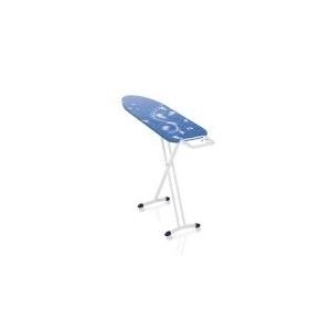Leifheit Airboard Bügelbrett Compact M 7258 (AirBoard Compact M 72585) von Leifheit