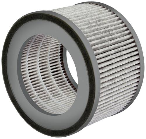 Leifheit Airfresh Clean 400 Ersatzfilter 1St. Leifheit Airfresh Clean 400 Ersatzfilter 1St. von Leifheit