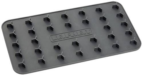 Leifheit Bügelauflage 1St. Leifheit Bügelauflage 1St. von Leifheit