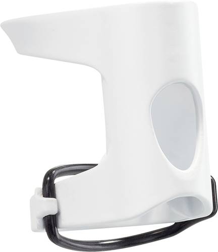 Leifheit Click-Adapter Leifheit Click-Adapter von Leifheit
