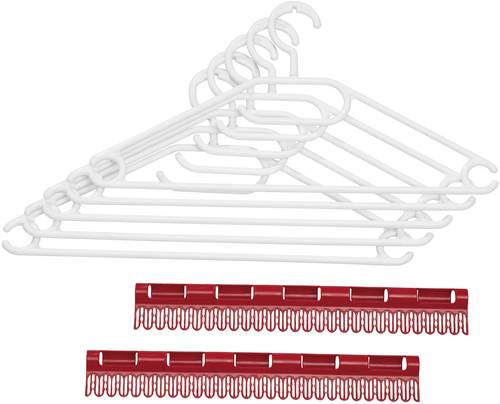 Leifheit Pegasus Zubehör-Set von Leifheit