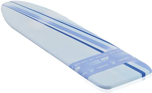 Leifheit Thermo Reflect Glide & Park S/M Bügeltischbezug 1St. Leifheit Thermo Reflect Glide & Park S/M Bügeltischbezug 1St. von Leifheit
