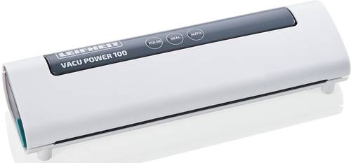 Leifheit Vacu Power 100 Vakuumierer Leifheit Vacu Power 100 Vakuumierer von Leifheit