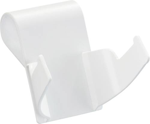 Leifheit Wandhalter Weiß Leifheit Wandhalter Weiß von Leifheit