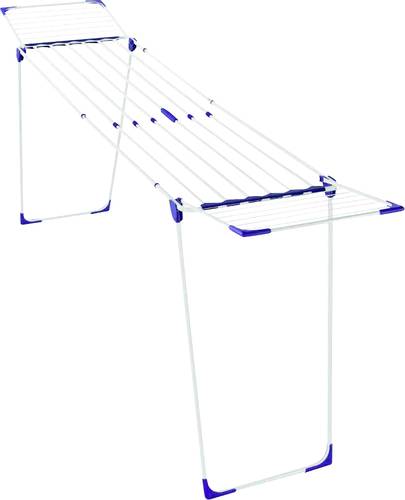Standtrockner Classic 230 Solid Extendable Standtrockner Classic 230 Solid Extendable von Leifheit