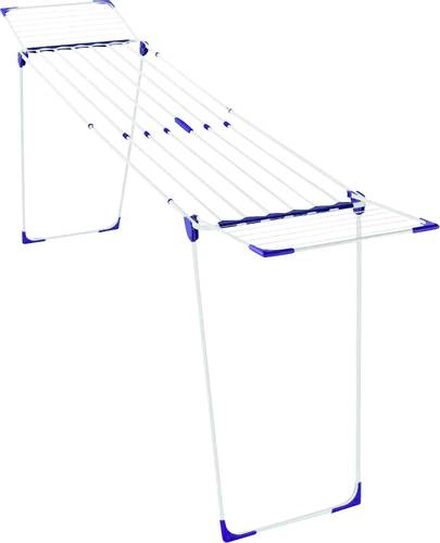 Standtrockner Classic 230 Solid Extendable von Leifheit