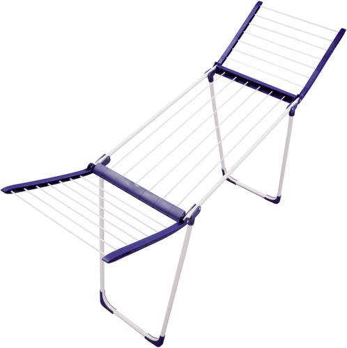 Standtrockner Pegasus 120 Compact Standtrockner Pegasus 120 Compact von Leifheit