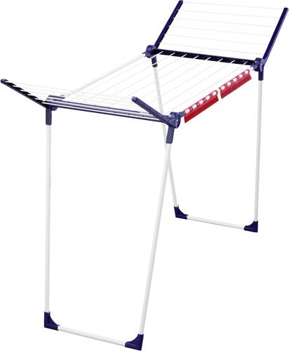 Standtrockner Pegasus 150 Slim Standtrockner Pegasus 150 Slim von Leifheit