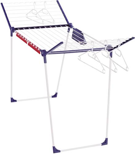 Standtrockner Pegasus 200 Comfort Standtrockner Pegasus 200 Comfort von Leifheit