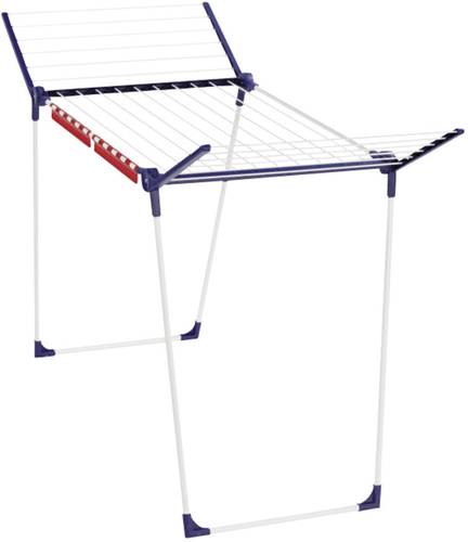 Standtrockner Pegasus M Classic Standtrockner Pegasus M Classic von Leifheit