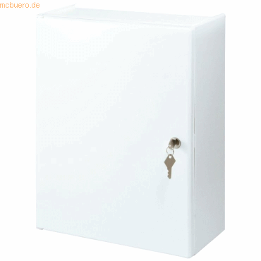 Leina-Werke Verbandsschrank Cura leer DIN 13157 Leina-Werke Verbandsschrank Cura leer DIN 13157 von Leina-Werke