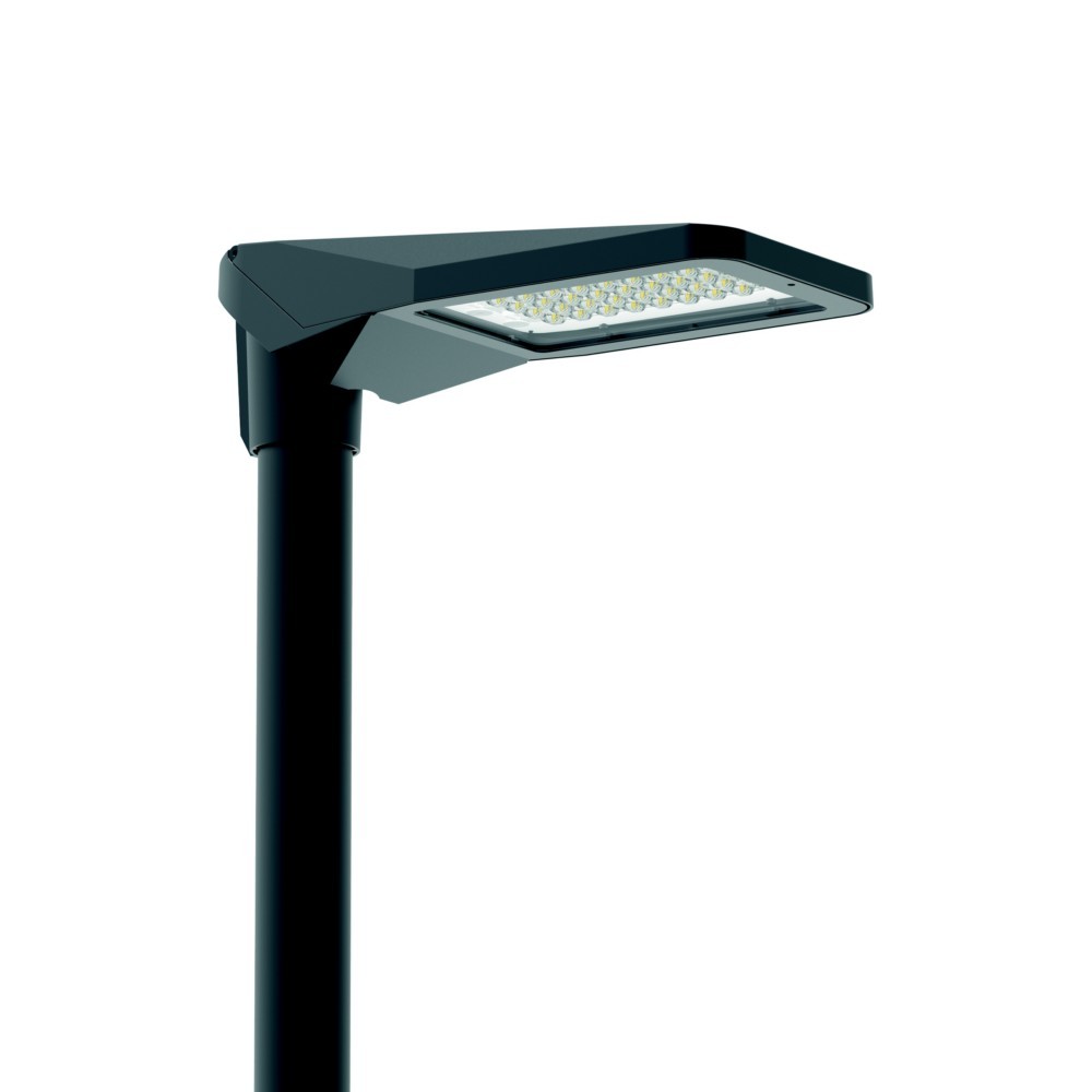 Leipziger Leuchten LED-Mastan-/aufsatzleuchte ALFONS I DW7248028 9.136.7248.028 Leipziger Leuchten LED-Mastan-/aufsatzleuchte ALFONS I DW7248028 9.136.7248.028 von Leipziger Leuchten