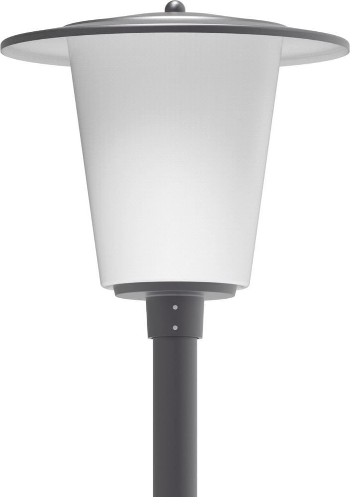 Leipziger Leuchten LED-Mastaufsatzleuchte EVA I 7148.00058-3 9.898.7148.00058-3 Leipziger Leuchten LED-Mastaufsatzleuchte EVA I 7148.00058-3 9.898.7148.00058-3 von Leipziger Leuchten