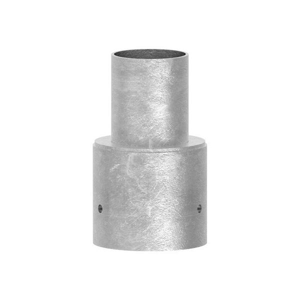 Leipziger Leuchten Reduzierstück 76/60mm 9.950.0991.07-56 Leipziger Leuchten Reduzierstück 76/60mm 9.950.0991.07-56 von Leipziger Leuchten