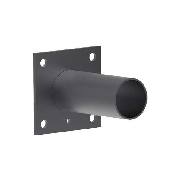 Leipziger Leuchten Wandausleger 9.982.0015.714 Leipziger Leuchten Wandausleger 9.982.0015.714 von Leipziger Leuchten
