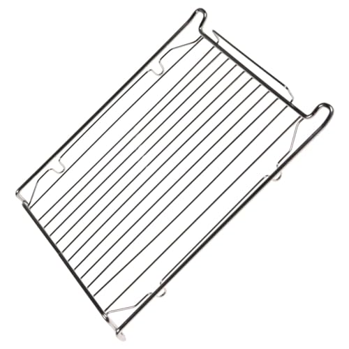 440920014 LEISURE Backofen-Grill, Herd 440920014 LEISURE 440920014 LEISURE Backofen-Grill, Herd 440920014 LEISURE von Leisure