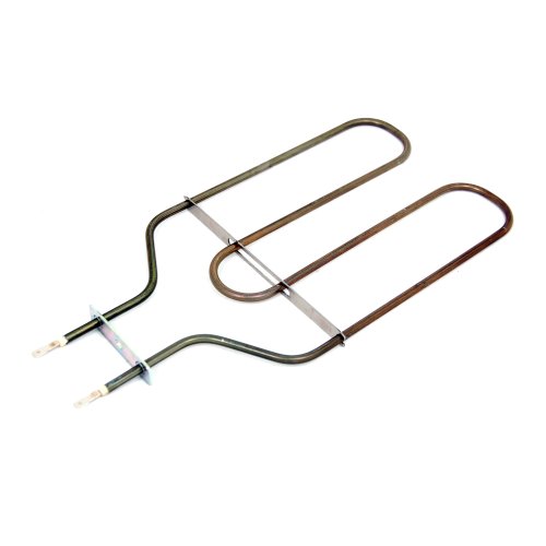 ECHTE Freizeit Rangemaster OFEN GRILL ELEMENT 1150W P038435 P033454 A025628 ECHTE Freizeit Rangemaster OFEN GRILL ELEMENT 1150W P038435 P033454 A025628 von Leisure