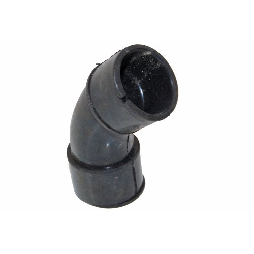 FREIZEIT Geschirrspüler Sump Pump Hose - Heizung FREIZEIT Geschirrspüler Sump Pump Hose - Heizung von Leisure