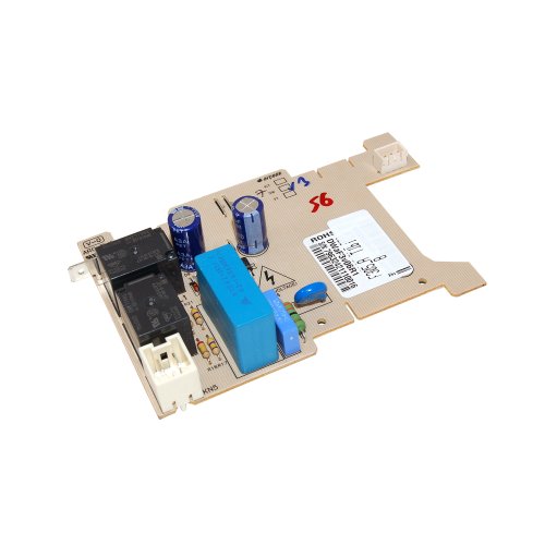 Genuine FREIZEIT Geschirrspüler Control Board MODULE PCB 1899450650 Genuine FREIZEIT Geschirrspüler Control Board MODULE PCB 1899450650 von Leisure