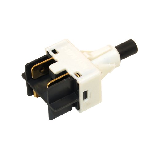 Genuine FREIZEIT Geschirrspüler Power ON/OFF SWITCH 1833120400 Genuine FREIZEIT Geschirrspüler Power ON/OFF SWITCH 1833120400 von Leisure