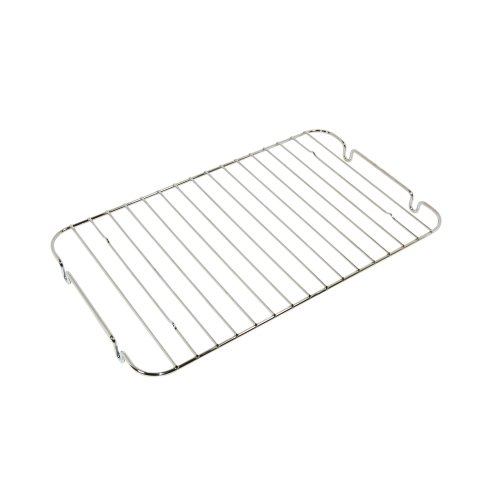 Genuine FREIZEIT RANGEMASTER 110 df ng Ofen Draht Grill Pan Grid von Leisure