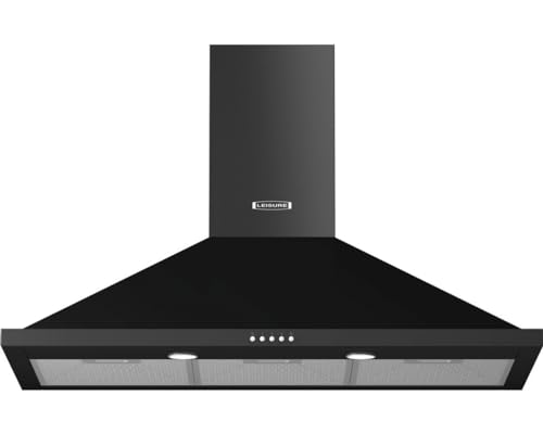 HOTTE DECOR LEISURE H92K von Leisure