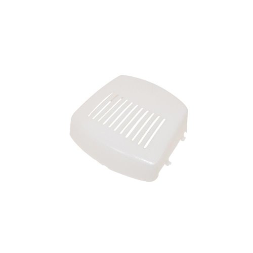 Lampe Cover für Freizeit Kühlschrank Gefrierschrank entspricht 4207920100 Lampe Cover für Freizeit Kühlschrank Gefrierschrank entspricht 4207920100 von Leisure