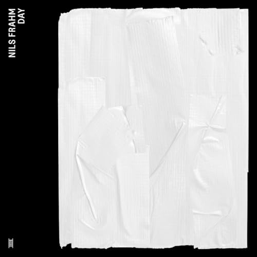 Day (Repress) [Vinyl LP] von 375 Media