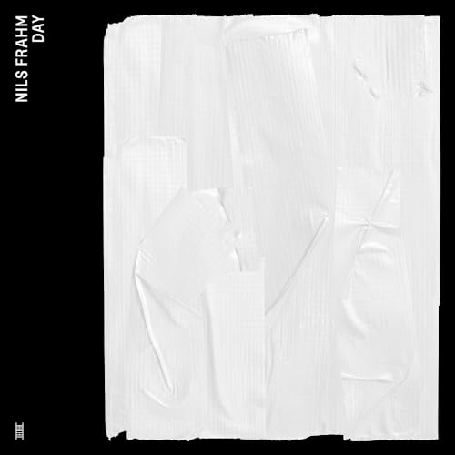 Day [VINYL] [Vinyl LP] von Leiter