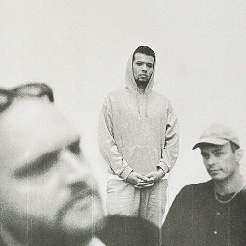 Ocean [VINYL] [Vinyl LP] von Leiter