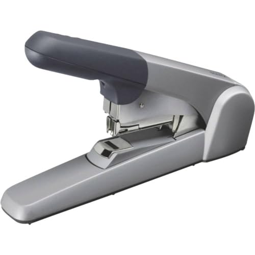 Heftgerät Leitz 5552 P/P grau Heftgerät Leitz 5552 P/P grau von Leitz