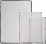 LEITZ Ausweish¸lle, PVC, 1-fach, 0,20 mm, 76 x 105 mm VE = 25 LEITZ Ausweish¸lle, PVC, 1-fach, 0,20 mm, 76 x 105 mm VE = 25 von Leitz