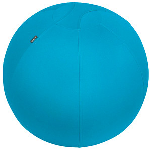 LEITZ Ergo Cosy Sitzball blau 65,0 cm LEITZ Ergo Cosy Sitzball blau 65,0 cm von Leitz