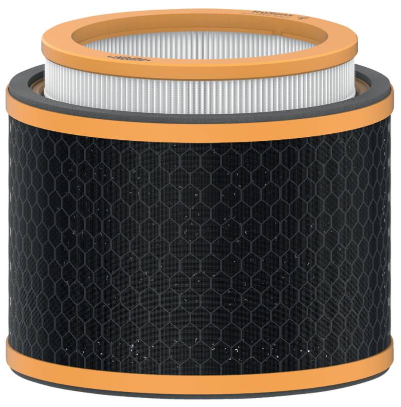LEITZ Geruchs-HEPA-Filter für Luftreiniger TruSens Z-2000 von Leitz