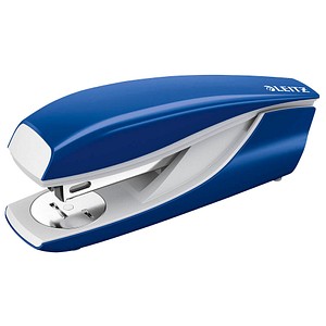 LEITZ Heftgerät 5502 blau LEITZ Heftgerät 5502 blau von Leitz