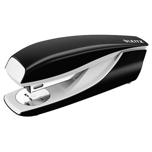 LEITZ Heftgerät 5502 schwarz LEITZ Heftgerät 5502 schwarz von Leitz