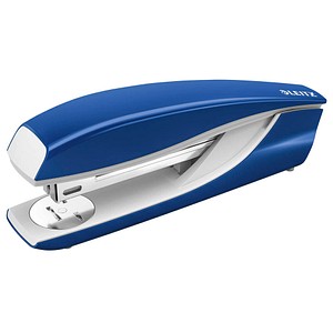 LEITZ Heftgerät 5504 blau LEITZ Heftgerät 5504 blau von Leitz