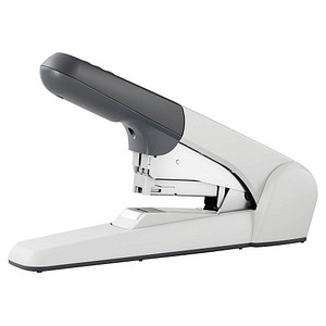 LEITZ Heftgerät 5552 grau LEITZ Heftgerät 5552 grau von Leitz