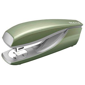 LEITZ Heftgerät NeXXt Series Style 5562 seladon grün LEITZ Heftgerät NeXXt Series Style 5562 seladon grün von Leitz