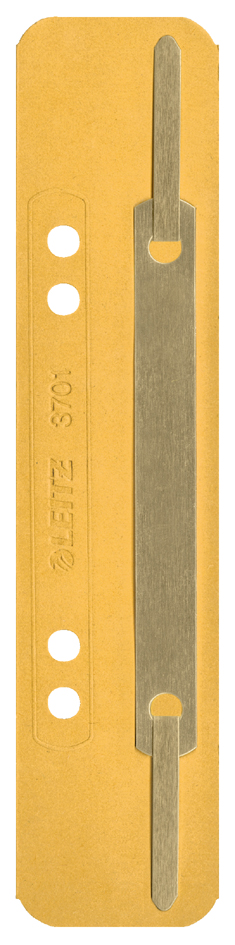 LEITZ Heftstreifen, 35 x 158 mm, Karton, sortiert LEITZ Heftstreifen, 35 x 158 mm, Karton, sortiert von Leitz