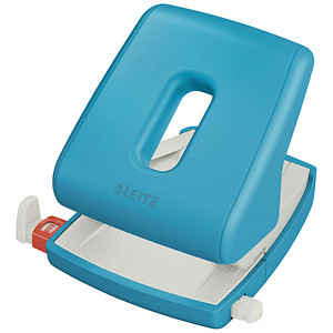 LEITZ Locher Cosy blau LEITZ Locher Cosy blau von Leitz