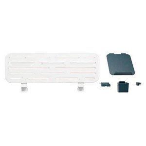 LEITZ Lochwand Pegboard LEITZ Lochwand Pegboard von Leitz
