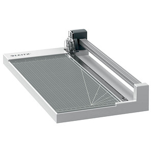 LEITZ Rollenschneider Precision Home Office A4 LEITZ Rollenschneider Precision Home Office A4 von Leitz